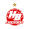 HB Ludwigsburg logo