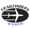 Trailfinders Women logo