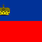 Liechtenstein logo