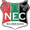 NEC Nimwegen logo