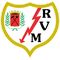 Rayo Vallecano logo