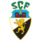 SC Farense logo