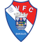 Gil Vicente logo