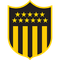 Peñarol logo