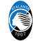 Atalanta Bergamo logo