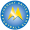 Torquay United logo