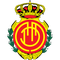 Real Mallorca logo