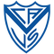 Vélez Sársfield logo