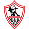 Zamalek logo