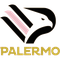 Palerme logo