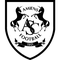 Amiens SC logo