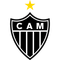 Atlético Mineiro logo
