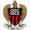 Nizza logo