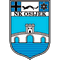 NK Osijek logo