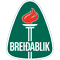 Breiðablik logo