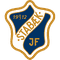 Stabæk logo