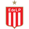 Estudiantes LP logo