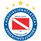 Argentinos Juniors logo
