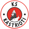 Kastrioti logo