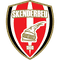 Skënderbeu logo