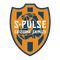Shimizu S-Pulse logo