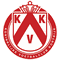 KV Kortrijk logo