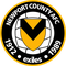 Newport County logo