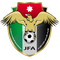 Jordania logo