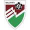 Maldiven logo