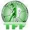 Turkmenistán logo