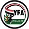 Yemen logo