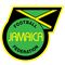 Jamaique logo