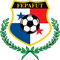 Panamá logo