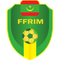 Mauritanie logo