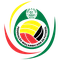 Mosambik logo