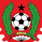 Guinee-Bissau logo