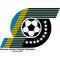 Salomonseilanden logo