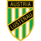 SC Austria Lustenau logo