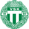 Västerås SK logo
