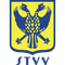 STVV logo