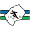 Lesoto logo