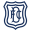 Dundee  logo