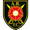 Albion Rovers logo
