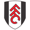 FC Fulham logo