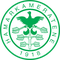 HamKam Fotball logo