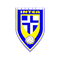 Inter-Zaprešic logo