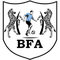 Botswana logo
