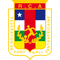 Rep. Centroafricana logo