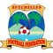 Seychellen logo