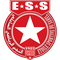 Étoile Sportive du Sahel logo